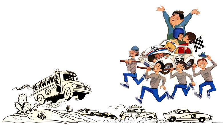 Фольксваген-жук