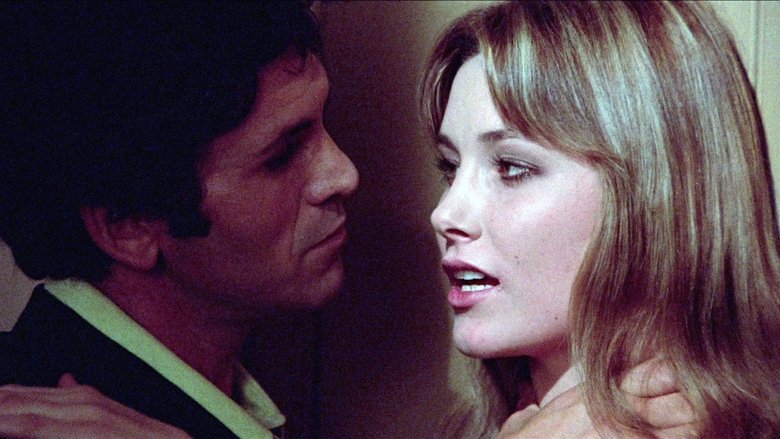 Убийца зарезервировал девять мест