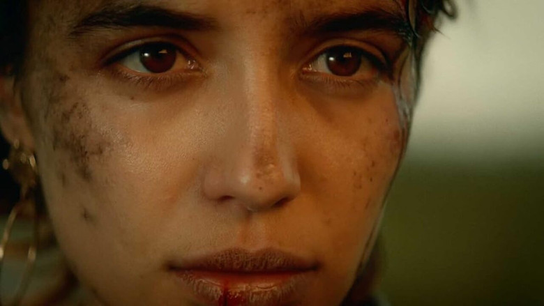 кадр из фильма The Lesbian Collection | Volume I | Presented by Shortz!