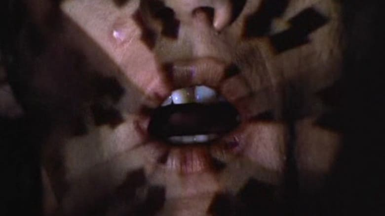 кадр из фильма Трип