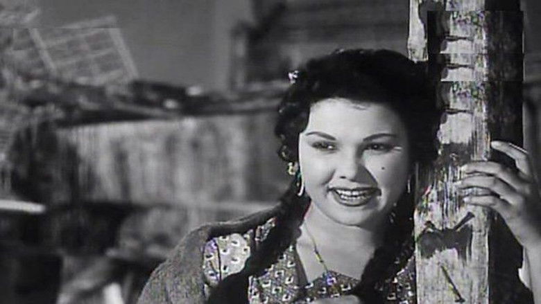 кадр из фильма درب المهابيل