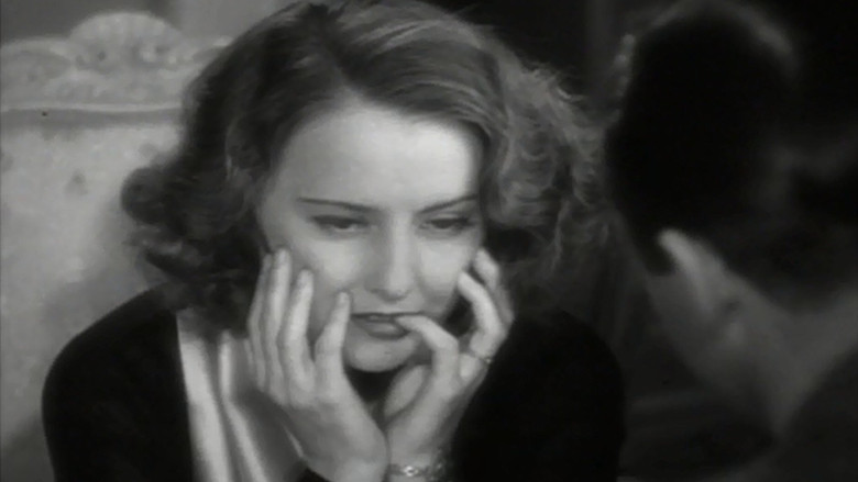 кадр из фильма Потерявшаяся леди