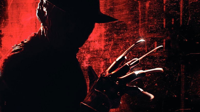 кадр из фильма Welcome to Primetime