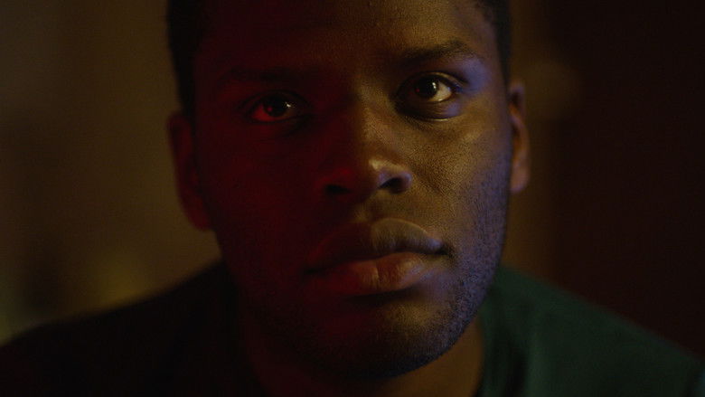 кадр из фильма The Other Side