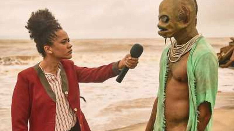 кадр из фильма Cadeia Alimentar