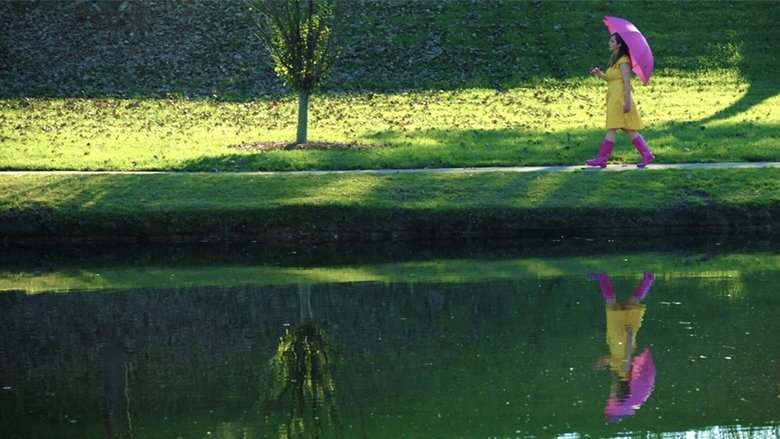 кадр из фильма Swipe Right For Love