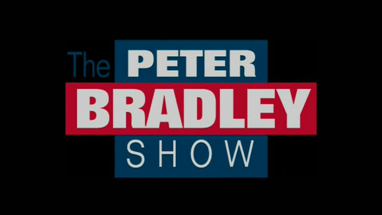 кадр из фильма The Peter Bradley Show: 'The Royal Tenenbaums'