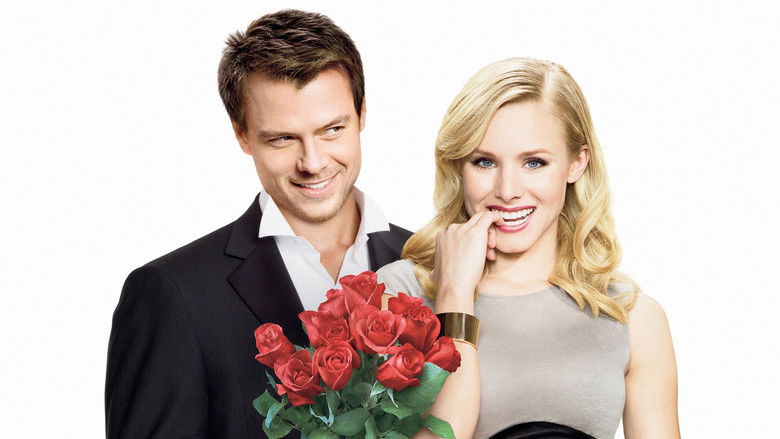 кадр из фильма Однажды в Риме