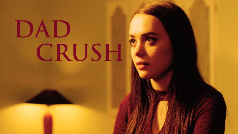 кадр из фильма Мой учитель, моё наваждение