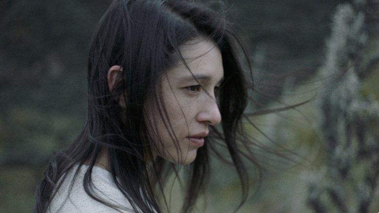 кадр из фильма Hiedra