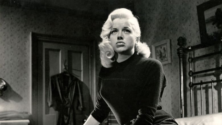 кадр из фильма Tread Softly Stranger