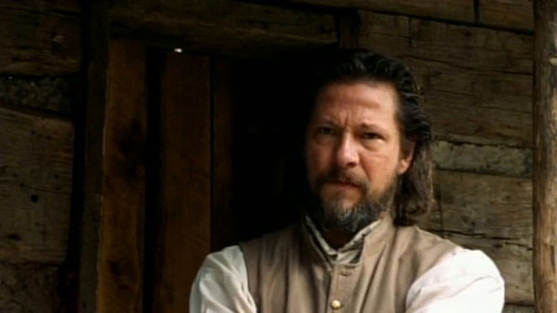 кадр из фильма Армия фараона