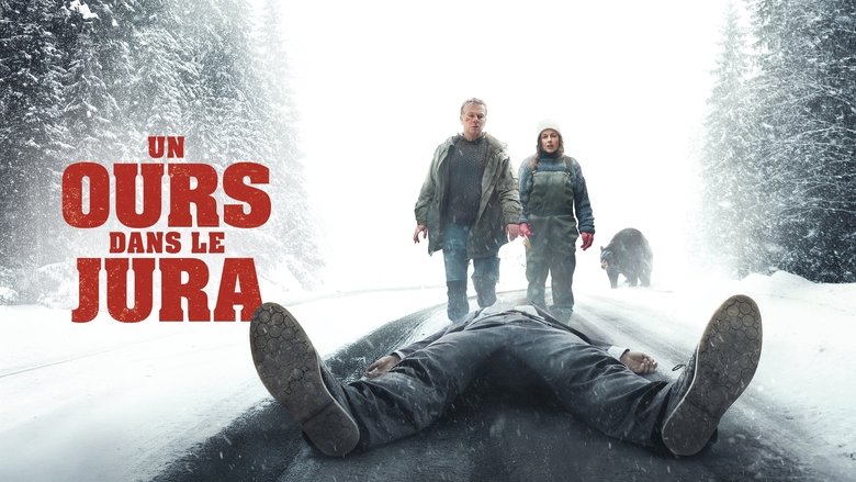 кадр из фильма Как заработать на убийстве