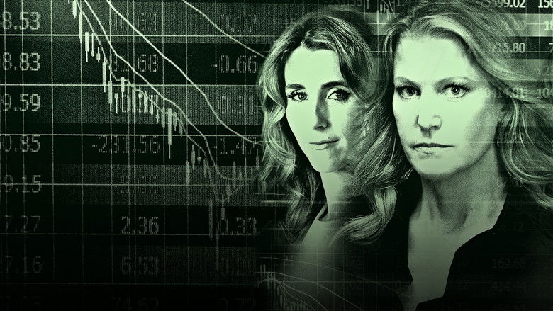 кадр из фильма Чувство справедливости