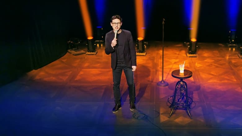 кадр из фильма Haroun