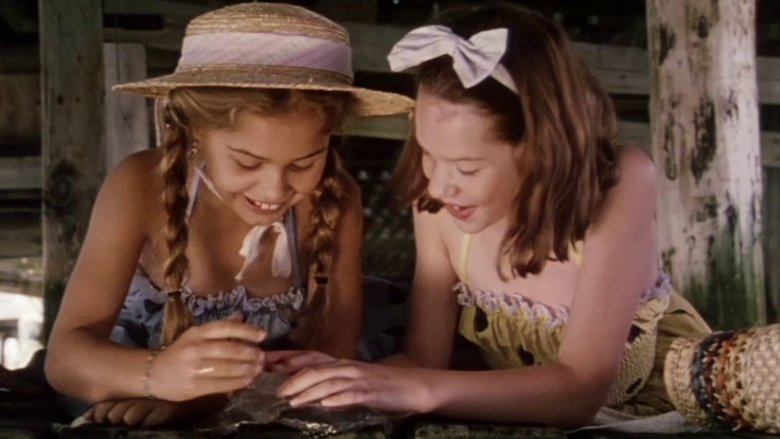 кадр из фильма Оггиногген