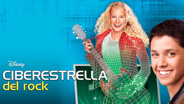 кадр из фильма Pixel Perfect