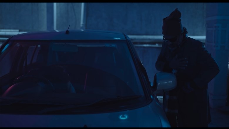 кадр из фильма FEAR