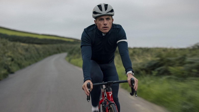 Pete Kennaugh: The Book That Was Never Finished