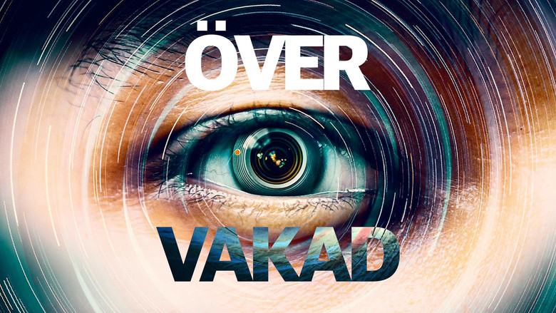 кадр из фильма 完全信任