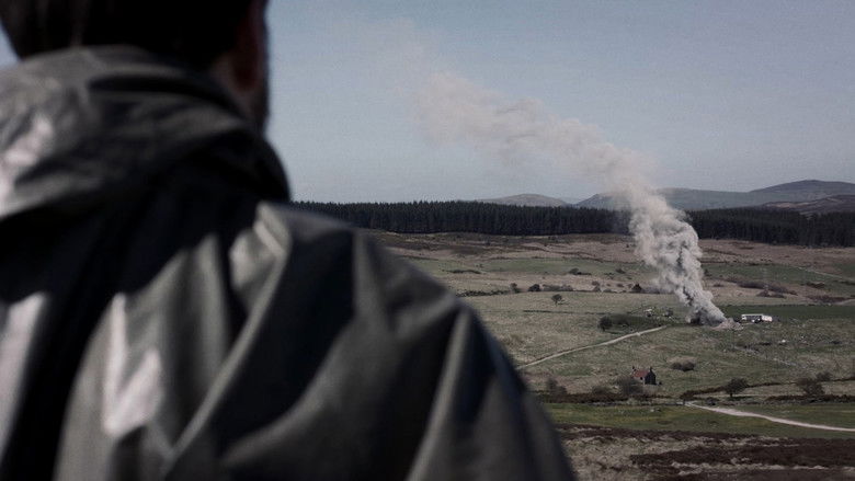 кадр из фильма Weight