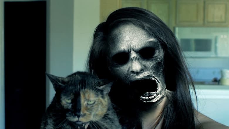 кадр из фильма Face Swap: The Movie