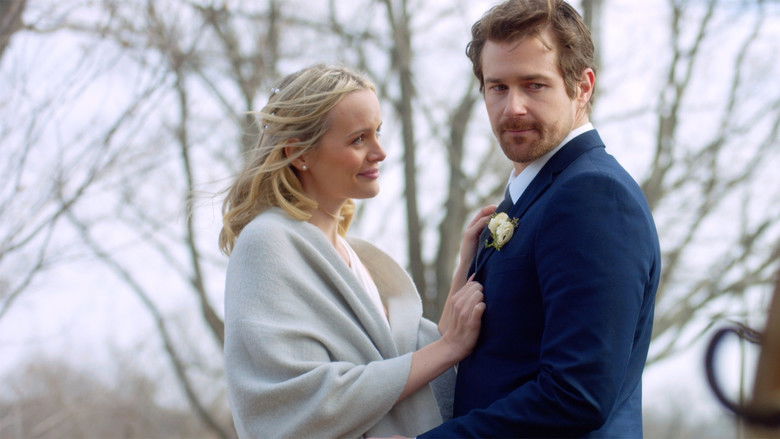 кадр из фильма My Husband's Secret Wife