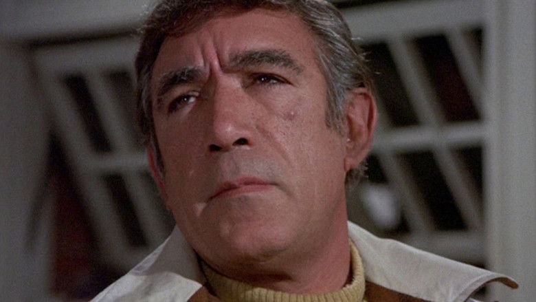 кадр из фильма Революция в минуту