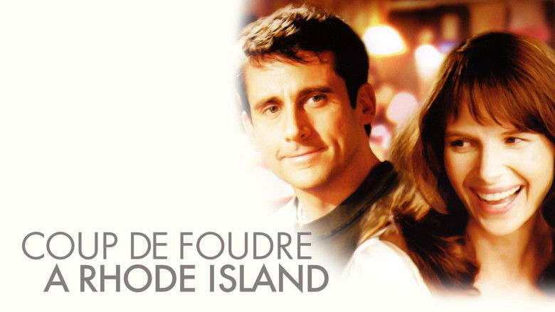 кадр из фильма Влюбиться в невесту брата