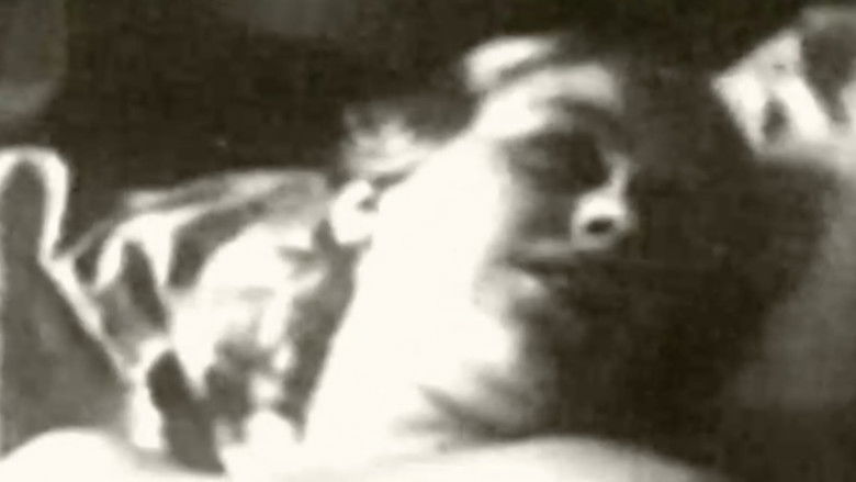 The Busy Lesbian Club