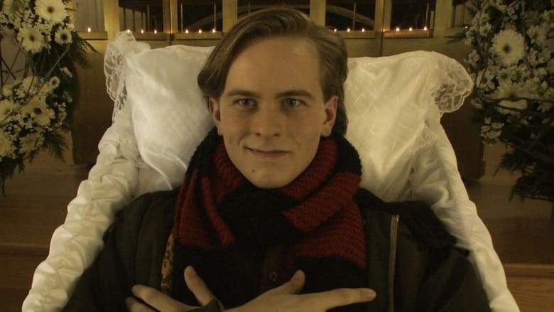 кадр из фильма Gauragangur