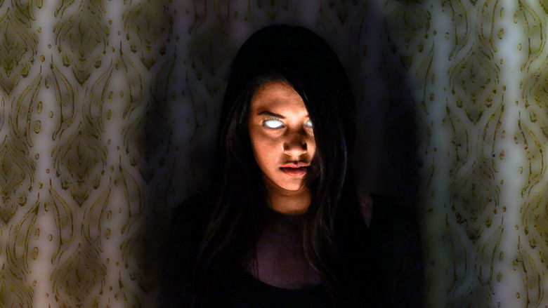 кадр из фильма Кунтиланак