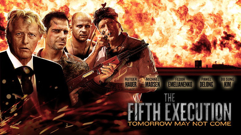 кадр из фильма Ключ Саламандры