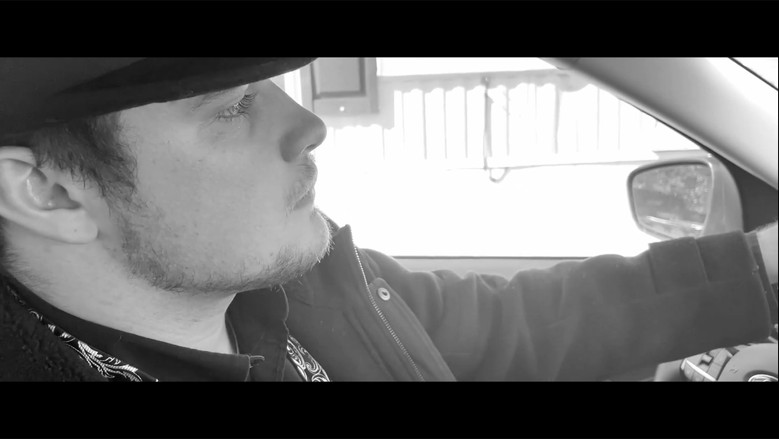 кадр из фильма Genius of the Brofist