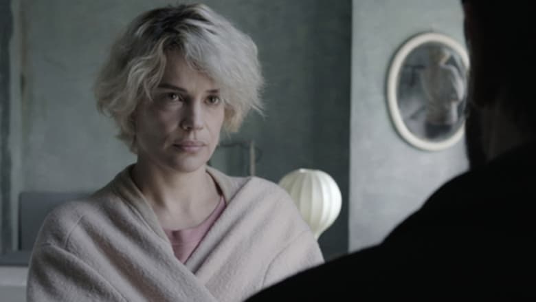 кадр из фильма Семья