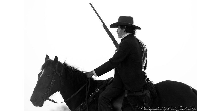 кадр из фильма Упадочно и Порочно