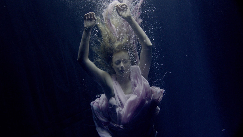 кадр из фильма Тело да кости