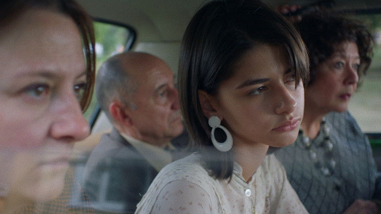 кадр из фильма Vlechugite