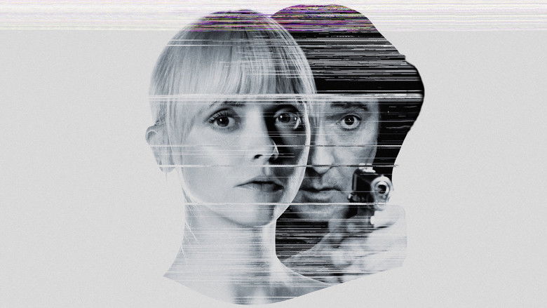 кадр из фильма Контроль