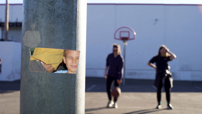 We Only Answer Our Land Line