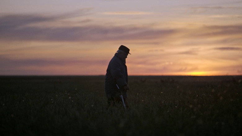 кадр из фильма Tylko wiatr