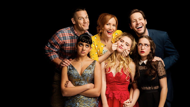 кадр из фильма Секса не будет!!!