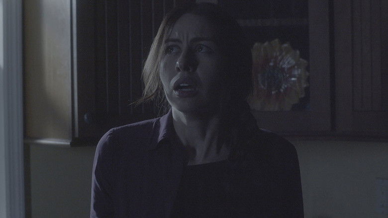 кадр из фильма Summoners