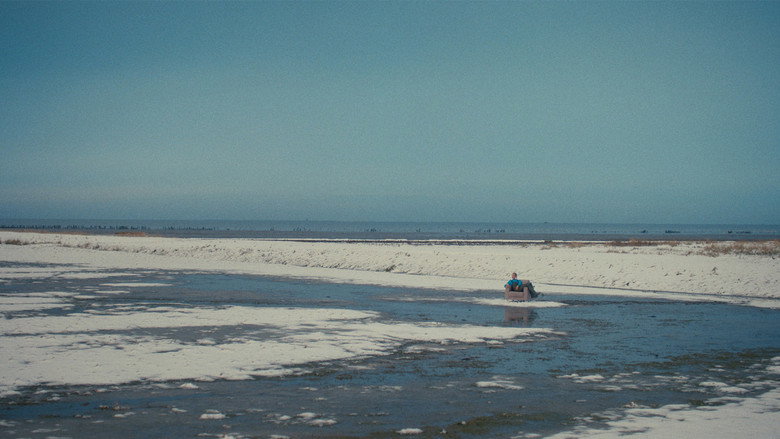 кадр из фильма KRIICH