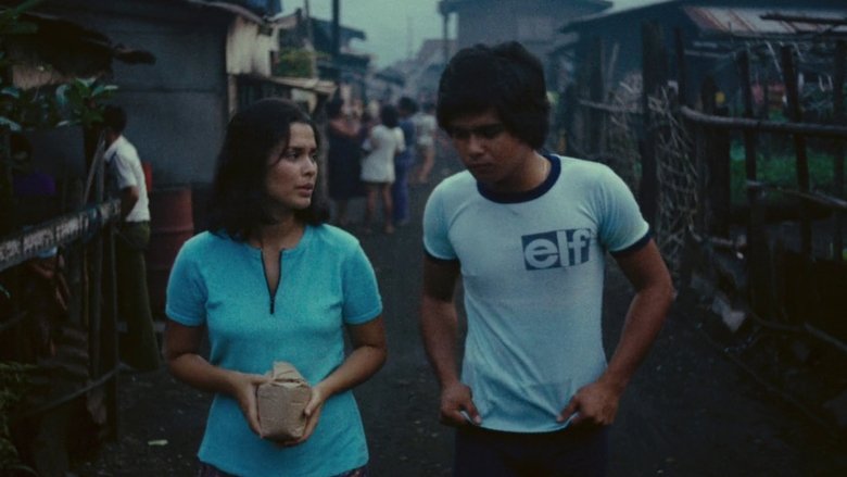 кадр из фильма Инсианг