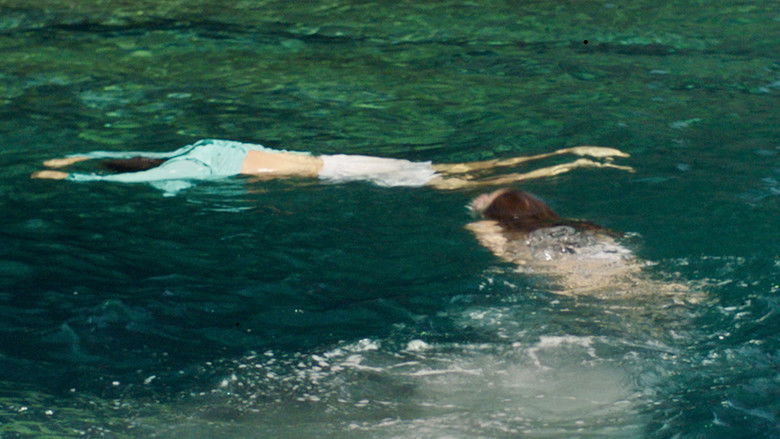 кадр из фильма Vera