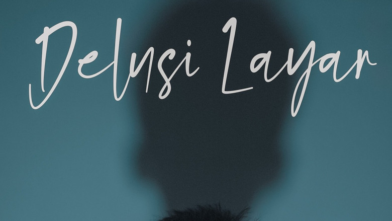 кадр из фильма Delusi Layar