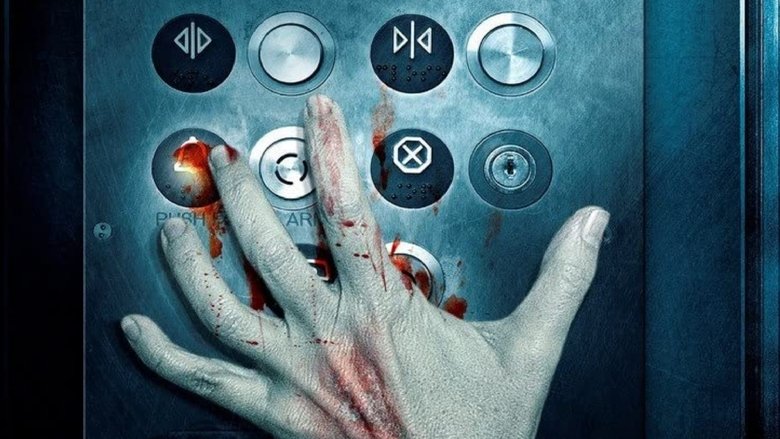 кадр из фильма Роковой выбор