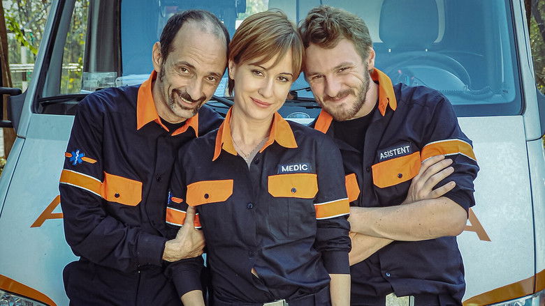 кадр из фильма 03.ByPass