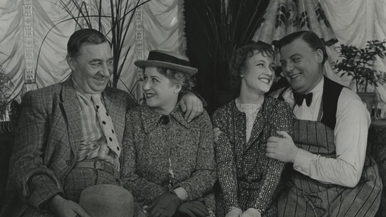 кадр из фильма Den mandlige husassistent